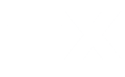 txweb.no